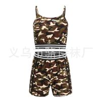 uploads/erp/collection/images/Women Clothing/luoweizhen/XU0391616/img_b/img_b_XU0391616_5_QGXysgaNeFBs4_USvsf6mug2-uquTRsj